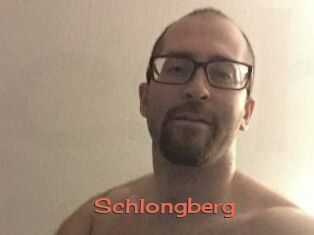 Schlongberg