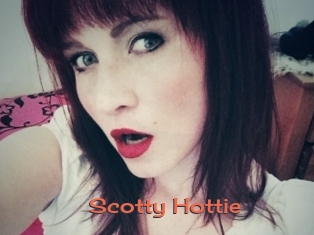 Scotty_Hottie