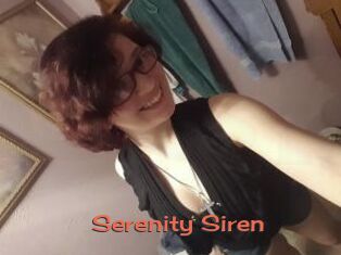 Serenity_Siren