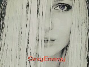 SexyEnergy