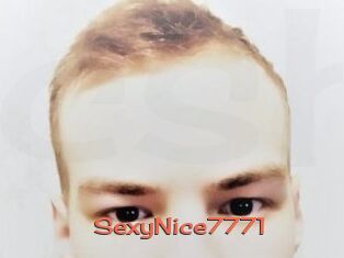 SexyNice7771