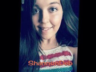 ShannonDeb