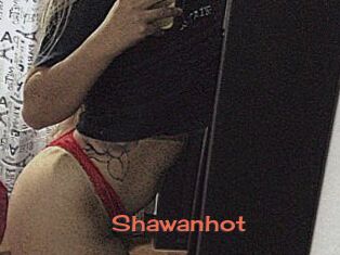 Shawanhot