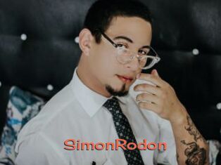 SimonRodon
