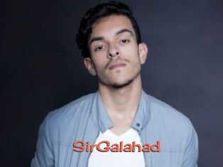 SirGalahad