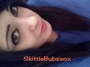 SkittleBubsxox