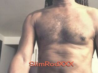 SlimRodXXX