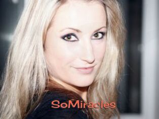 SoMiracles