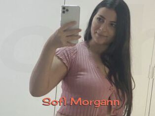 Sofi_Morgann