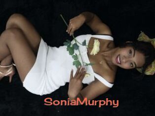 SoniaMurphy