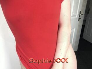 Sophie_XXX