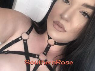 SouthernRose_