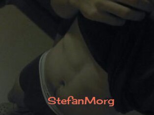 StefanMorg