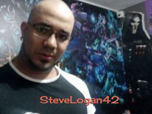 SteveLogan42