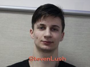 StevenLush