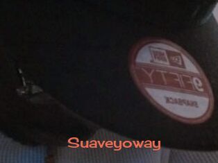Suaveyoway