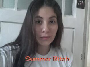 Summer_Bitch