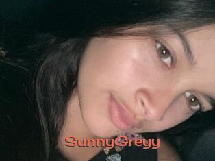 SunnyGreyy