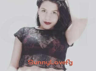 SunnyLovefg