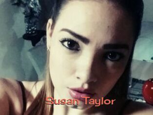 Susan_Taylor