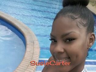 SusieCarter