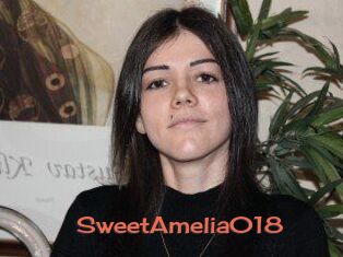 SweetAmelia018