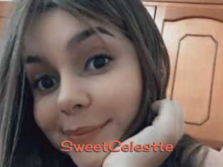 SweetCelestte