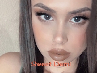 Sweet_Demi