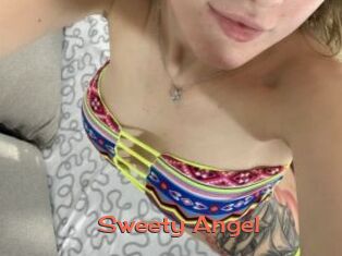 _Sweety_Angel_