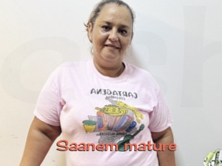 Saanem_mature