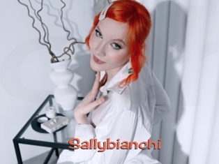 Sallybianchi