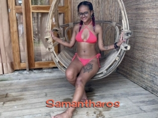 Samantharos