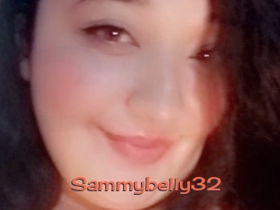 Sammybelly32