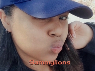 Sammylions