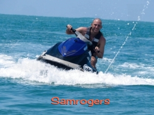 Samrogers