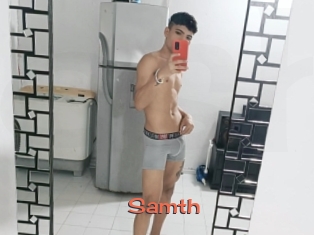 Samth