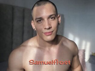 Samuelfrost