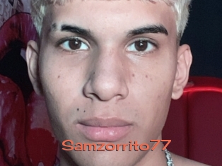 Samzorrito77