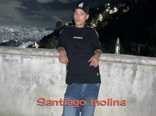 Santiago_molina