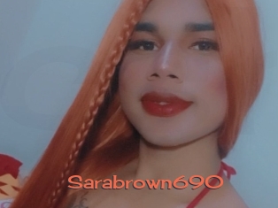 Sarabrown690