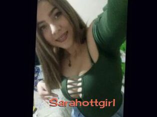 Sarahottgirl