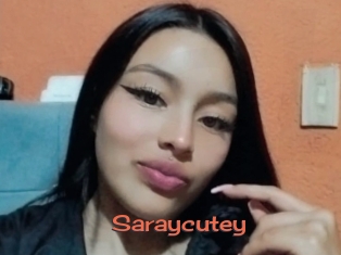 Saraycutey
