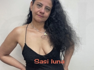 Sasi_luna