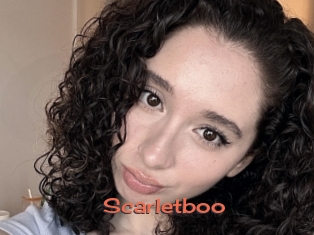 scarletboo Cams Hot