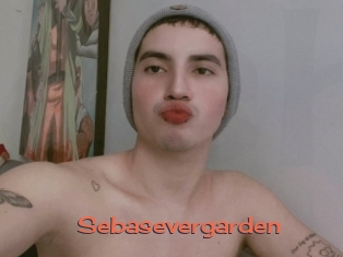 Sebasevergarden