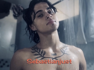 Sebastianjust