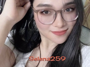 Selena259