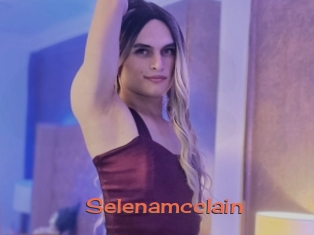 Selenamcclain