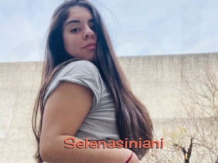 Selenasiniani