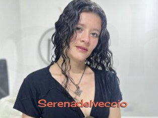 Serenadelveccio